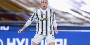 trabzonspor-arthur-melo-transferinde-harekete-gecti-j5utzLYn.jpg