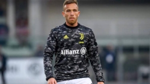 trabzonsporun-hedefi-arthur-melo-lINMMrBu.jpg