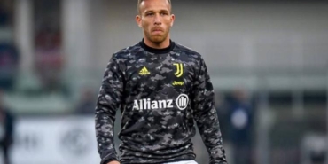 trabzonsporun-hedefi-arthur-melo-lINMMrBu.jpg