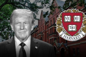trump-harvard-fon-kesintisi-davasinda-yargicin-tutumunu-elestirdi-UReGTWgf.jpg