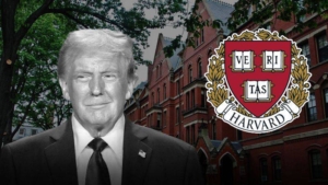 trump-harvard-fon-kesintisi-davasinda-yargicin-tutumunu-elestirdi-UReGTWgf.jpg
