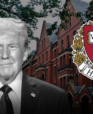 trump-harvard-fon-kesintisi-davasinda-yargicin-tutumunu-elestirdi-UReGTWgf.jpg