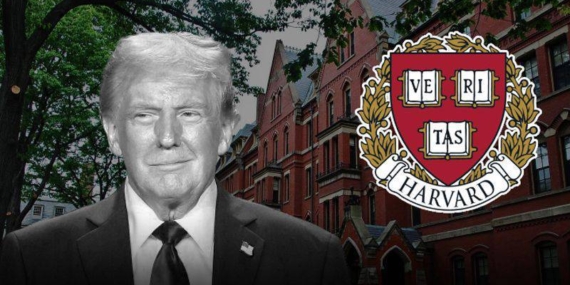trump-harvard-fon-kesintisi-davasinda-yargicin-tutumunu-elestirdi-UReGTWgf.jpg