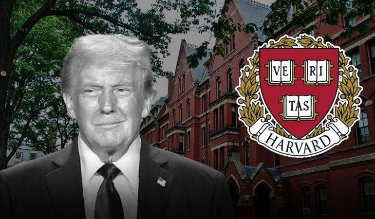 trump-harvard-fon-kesintisi-davasinda-yargicin-tutumunu-elestirdi-UReGTWgf.jpg