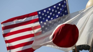 trump-japonya-ile-ticaret-anlasmasini-guncelledi-gumruk-vergisi-yuzde-15e-indi-nRm5O2Ka.jpg