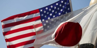trump-japonya-ile-ticaret-anlasmasini-guncelledi-gumruk-vergisi-yuzde-15e-indi-nRm5O2Ka.jpg