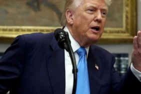 trumptan-acik-uyari-insanlar-israilden-nefret-etmeye-basladi-58S1TqgK.jpg