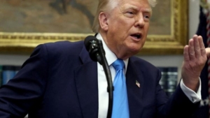 trumptan-acik-uyari-insanlar-israilden-nefret-etmeye-basladi-58S1TqgK.jpg