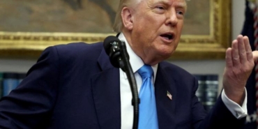 trumptan-acik-uyari-insanlar-israilden-nefret-etmeye-basladi-58S1TqgK.jpg