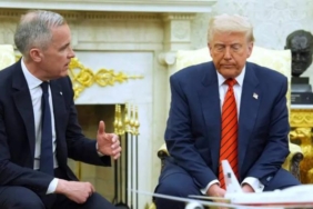 trumptan-aciklama-kanadanin-filistini-tanima-karari-ticaret-anlasmamizi-tehdit-ediyor-F59yKW8a.jpg