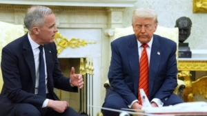trumptan-aciklama-kanadanin-filistini-tanima-karari-ticaret-anlasmamizi-tehdit-ediyor-F59yKW8a.jpg