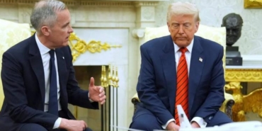 trumptan-aciklama-kanadanin-filistini-tanima-karari-ticaret-anlasmamizi-tehdit-ediyor-F59yKW8a.jpg
