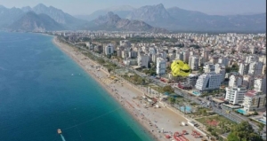 turk-kizilayindan-izmir-ve-antalyada-buyuk-gayrimenkul-satislari-v2RI68OF.jpg