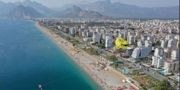 turk-kizilayindan-izmir-ve-antalyada-buyuk-gayrimenkul-satislari-v2RI68OF.jpg