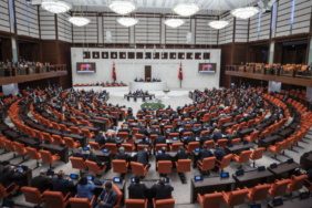 turk-parasi-ve-ekonomik-duzenlemelerde-degisiklikler-iceren-kanun-teklifi-kabul-edildi-AlPpfn6u.jpg