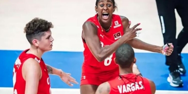 turkiye-kadin-voleybol-takimi-milletler-liginden-elendi-3pSt73Ha.jpg