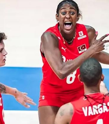 turkiye-kadin-voleybol-takimi-milletler-liginden-elendi-3pSt73Ha.jpg