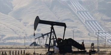 turkiye-ve-irak-arasindaki-petrol-boru-hatti-anlasmalari-sonlandiriliyor-DNhGdaxP.webp