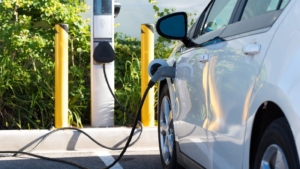 turkiyedeki-elektrikli-sarj-istasyonlarindaki-soket-sayisi-31-bini-asti-ymGGFeJf.jpg