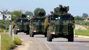 turkiyenin-guvenlik-mimarisinde-yeniden-yapilanma-chpnin-analizi-ve-onerileri-uIbirmJ3.jpg