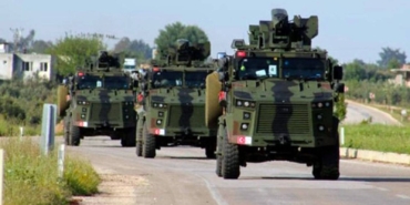 turkiyenin-guvenlik-mimarisinde-yeniden-yapilanma-chpnin-analizi-ve-onerileri-uIbirmJ3.jpg