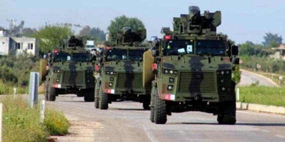 turkiyenin-guvenlik-mimarisinde-yeniden-yapilanma-chpnin-analizi-ve-onerileri-uIbirmJ3.jpg