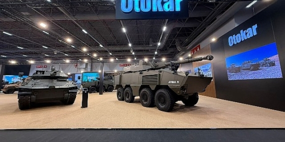 turkiyenin-kara-araclari-urun-grubu-lideri-otokar-idef-2025te-guc-gosteriyor-heFcsE8d.jpg