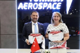 tusas-ve-ge-aerospace-hurjet-motor-anlasmasiyla-guc-birligi-kurdu-Rvbbya6j.jpg
