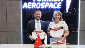 tusas-ve-ge-aerospace-hurjet-motor-anlasmasiyla-guc-birligi-kurdu-Rvbbya6j.jpg