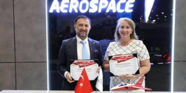 tusas-ve-ge-aerospace-hurjet-motor-anlasmasiyla-guc-birligi-kurdu-Rvbbya6j.jpg