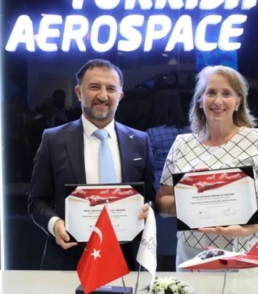 tusas-ve-ge-aerospace-hurjet-motor-anlasmasiyla-guc-birligi-kurdu-Rvbbya6j.jpg