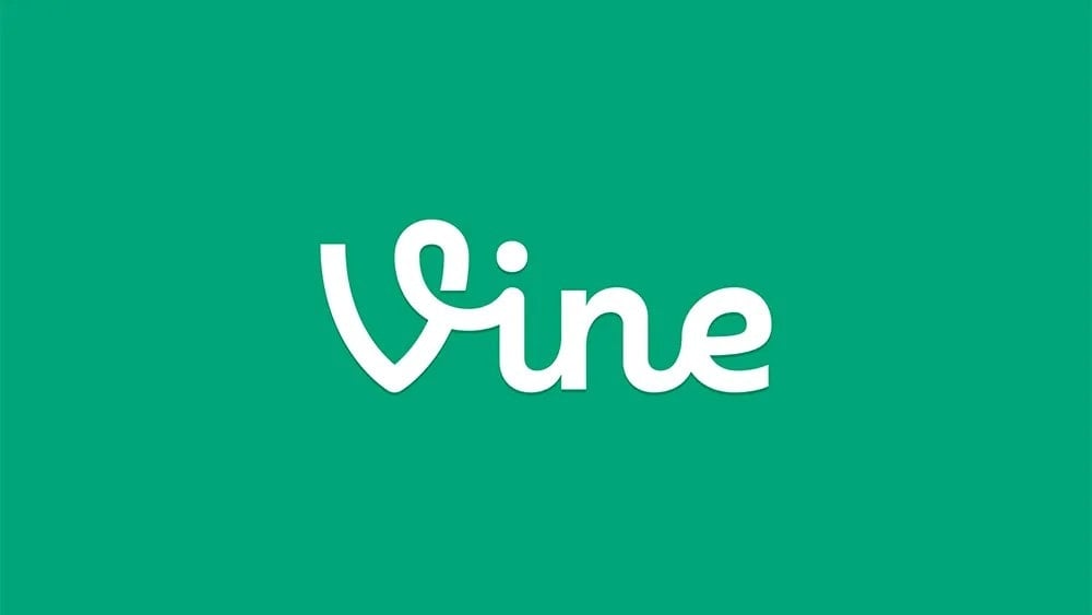 Musk ve Vine’ın Yeniden Dirilişi