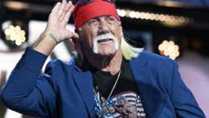 unlu-guresci-ve-aktor-hulk-hogan-hayatini-kaybetti-pRjEn5uA.jpg