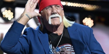 unlu-guresci-ve-aktor-hulk-hogan-hayatini-kaybetti-pRjEn5uA.jpg