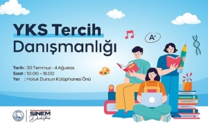 uskudar-belediyesinden-ucretsiz-yks-tercih-danismanligi-hizmeti-SuLajC4O.jpg