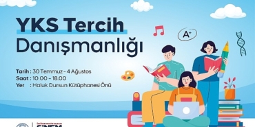 uskudar-belediyesinden-ucretsiz-yks-tercih-danismanligi-hizmeti-SuLajC4O.jpg