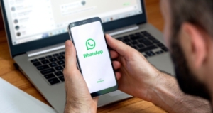 whatsapp-hiz-ve-performans-sorunlariyla-karsi-karsiya-WfIQje4n.jpg