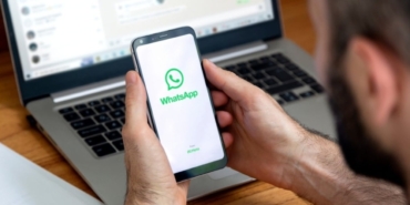 whatsapp-hiz-ve-performans-sorunlariyla-karsi-karsiya-WfIQje4n.jpg