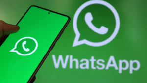 whatsapp-yeni-reklam-modeliyle-gundemde-iL6p52uS.jpg