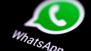 whatsappta-yeni-ozellik-quick-recap-ile-mesajlara-hizli-erisim-sslDVfUn.png