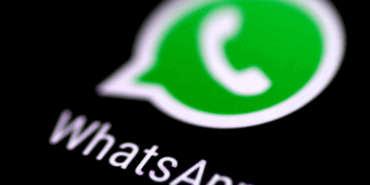 whatsappta-yeni-ozellik-quick-recap-ile-mesajlara-hizli-erisim-sslDVfUn.png