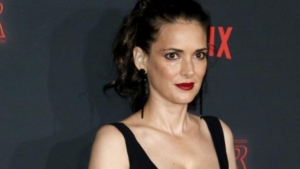 winona-ryder-al-pacinoya-asiktim-ama-cok-kucuk-oldugum-icin-beni-reddetti-vtlTSalc.jpg
