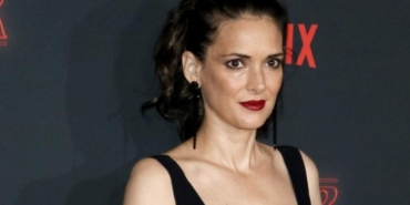 winona-ryder-al-pacinoya-asiktim-ama-cok-kucuk-oldugum-icin-beni-reddetti-vtlTSalc.jpg