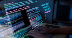 yapay-zeka-destekli-e-posta-pazarlamasi-ile-musteri-etkilesimini-artirmak-tlHGwM8N.webp