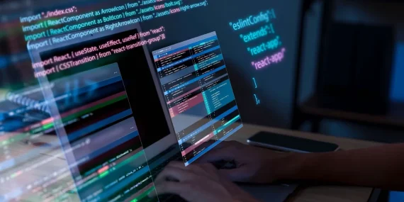 yapay-zeka-destekli-e-posta-pazarlamasi-ile-musteri-etkilesimini-artirmak-tlHGwM8N.webp