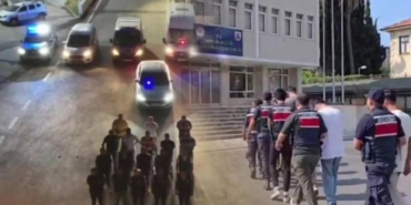 1-milyar-tllik-dolandiricilik-ve-yasa-disi-bahis-agina-6-ilde-operasyon-duzenlendi-IfFJpKfN.jpg