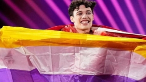 2026-eurovision-sarki-yarismasi-hangi-ulkede-gerceklesecek-9gSfnJp3.jpg