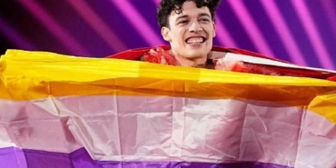 2026-eurovision-sarki-yarismasi-hangi-ulkede-gerceklesecek-9gSfnJp3.jpg