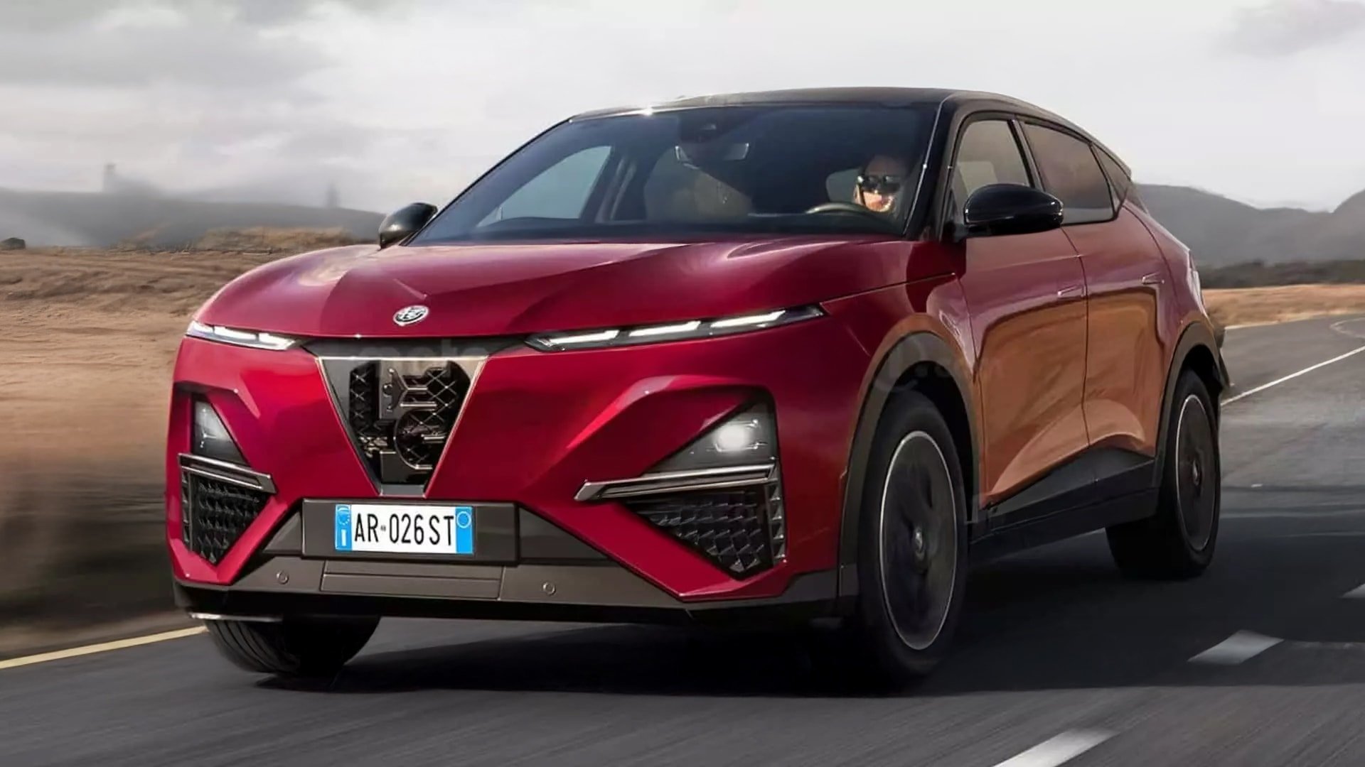 Otomotiv sektöründe büyük değişimler kapıda