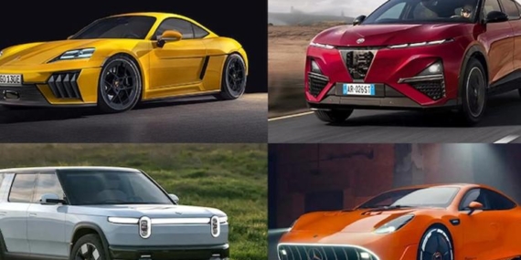2026nin-en-iyi-otomobilleri-yolda-clItrBQO.jpg